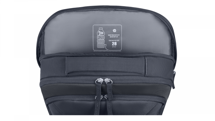 Torba do laptopa HP Everyday 16" A08KLUT 4