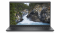 Vostro 3535 W11P czarny 2