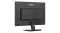 Monitor IIYAMA ProLite XU2495WSU-B7 8
