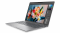 Mobilna stacja robocza HP ZBook 8 G2i 16 W11Pro copilot+PC srebrny lewa strona