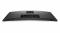 Monitor Dell Pro 34 Plus P3425WE 210-BRDR 4