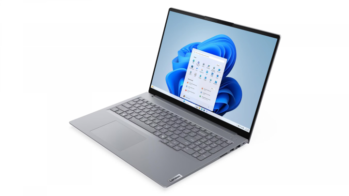 Laptop Lenovo ThinkBook 16 Gen 8 3