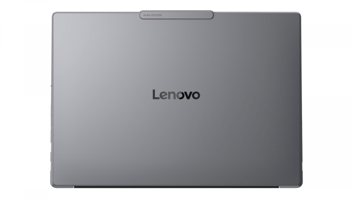 Laptop Lenovo Yoga Pro 7 Aura Edition Gen 11 15IPH11 83SN003RPB W11Pro Copilot+PC 6