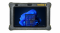 Tablet Durabook R8-EX 5