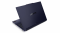 Laptop Lenovo Legion 7 Gen 11 16AGP11 Copilot nebula 9