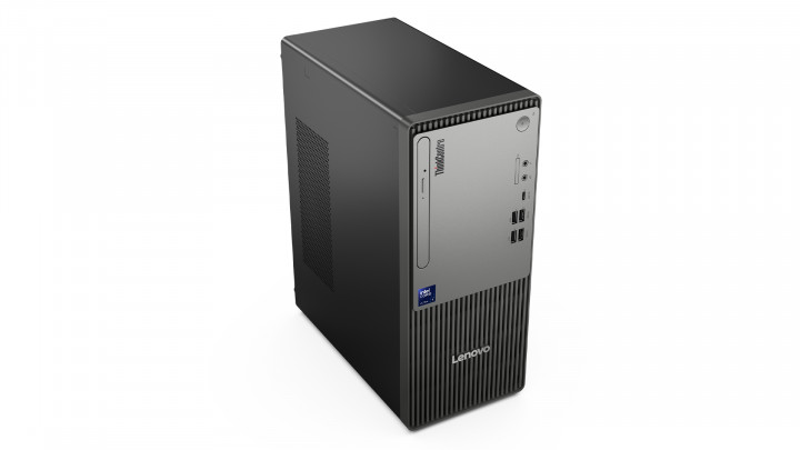 Komputer Lenovo ThinkCentre neo 50t Gen 6 Tower