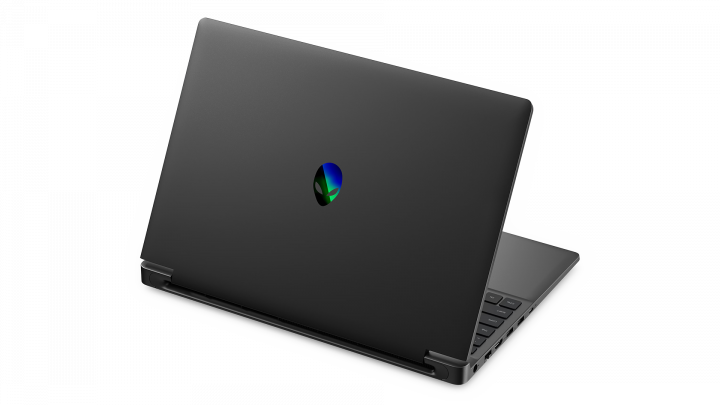 Laptop Dell Alienware 15 DA15260 10