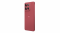 Smartfon Motorola moto g86 Power 5G czerwony 5
