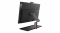 Komputer AiO Lenovo ThinkCentre M90a Gen 5 W11P (keyb+mouse) PROMO 2K 12