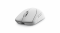 Mysz bezprzewodowa Dell Alienware Pro 545-BBFN Lunar Light 6