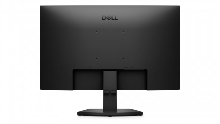 Monitor Dell SE2426H 210-BVCB 4