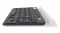 Klawiatura bezprzewodowa Logitech K780 czarna 920-008041