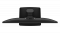 Monitor MSI PRO MP245PHG E14 23,8" FHD 144Hz USB-C Dock 65W 11