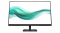 Monitor HP S3 Pro B0BU9UT 23,8" IPS FHD 100Hz