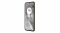 Smartfon Motorola edge 30 neo Ice Palace 3