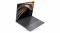 Laptop Lenovo Yoga Slim 7 Pro 14ACH5 Storm Grey 1