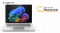 Microsoft Surface Laptop 7 15" W11Pro Platynowy BON v2