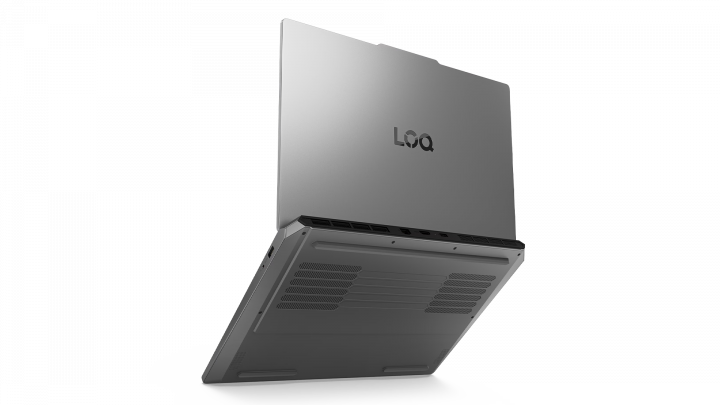 Laptop Lenovo LOQ Essential 15ARP11 13