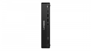 Komputer Lenovo ThinkCentre M90q Gen 6 Tiny 13AC000EPB Ultra 7 265 32GB 1000GB Int W11Pro