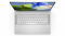 XPS 14 9440 W11H platynowy 6