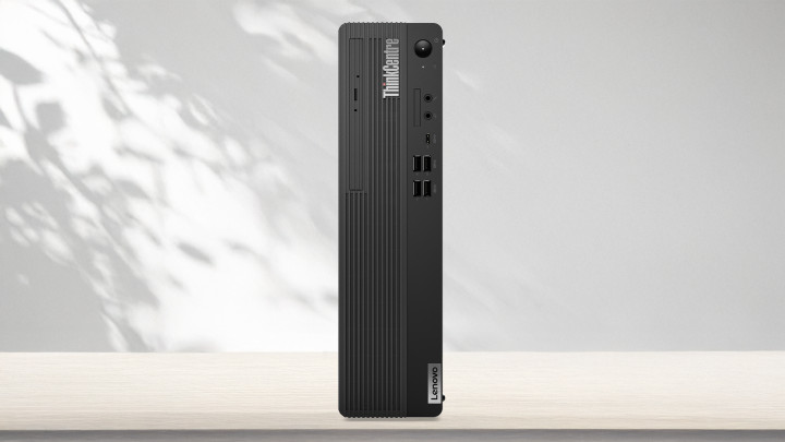 ThinkCentre M75s Gen 5