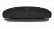 Zestaw głośnomówiący bezprzewodowy Dell Pro Plus SL525 520-BBMZ 2