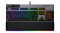 Klawiatura Mechaniczna Asus Strix Flare II Animate 90MP02E6-BKUA01 NX Red RGB ekran LED