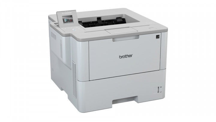 Drukarka Brother HL-L6400DW