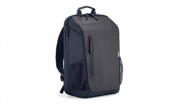 Plecak do laptopa HP Travel 18L 15,6 6B8U6AA 2