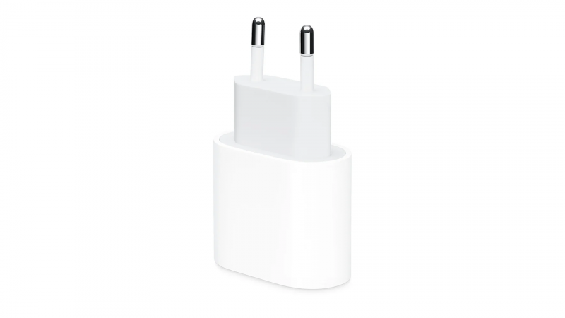 Apple - コウスイ Apple Apple Watch Ultra 2 GPS+Cellularモデル 49mm MRF33J/A