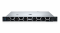 Serwer Dell PowerEdge R360 EMEA_PER360SPL2 8x2,5 2