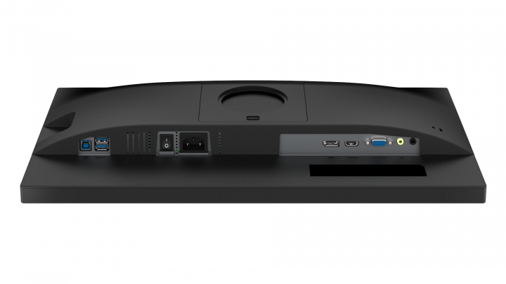 Monitor AOC 22E2UMF 8