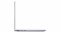 Laptop Lenovo ThinkBook 14 2-in-1 Gen 6 copilo+PC szary prawa