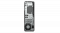 Stacja robocza HP Z2 G1i SFF W11P 3