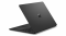 Microsoft Surface Laptop 7 Touch 13,8 W11P grafitowy Copilot 3