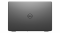 Laptop Dell Vostro 15 3500 czarny - widok klapy