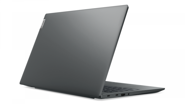 IdeaPad 5 15IAL7 Storm Grey 6