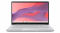Laptop ASUS Chromebook Enterprise CX14 front