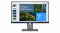 Monitor Lenovo ThinkVision P27UD-40 64CEGAT2EU