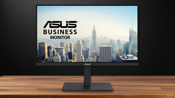 ASUS VA24ECPSN