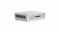 Komputer ASUS NUC 14 Pro+ RNUC14RVSU500002I 3