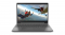 Laptop Lenovo Essential V155-15API szary - widok frontu