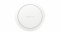 Access Point Ruijie Reyee RG-RAP2266 WiFi6 2x2 Wewnętrzny