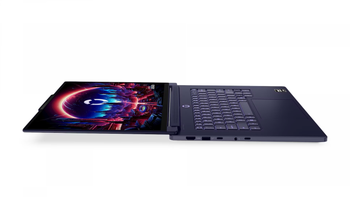 Laptop Lenovo Legion 7 Gen 11 15ASH11 83V90001PB 5