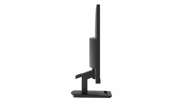 Monitor MSI PRO MP241 E14V 23,8" FHD 144Hz 5