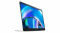 Monitor Dell Pro 14 P1425 210-BQTB 4