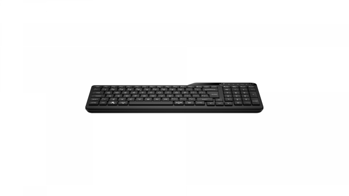 Klawiatura bezprzewodowa HP 475 7N7B9AA 3