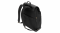 Plecak do laptopa Targus Newport TSB964GL 15 czarny - tył2