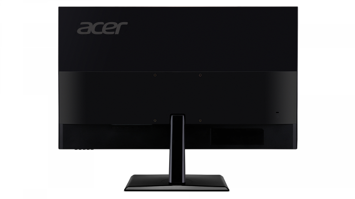 Acer EG240YPbipx