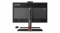Komputer AiO Lenovo ThinkCentre M90a Pro Gen 4 W11P (keyb+mouse) PROMO 2K 3